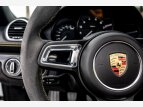 Thumbnail Photo 40 for 2020 Porsche 718 Boxster